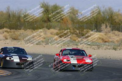 media/Feb-19-2023-Nasa (Sun) [[3f7828b844]]/Race Group B/Race Set 2/